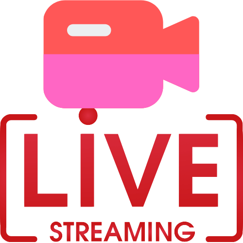 Reallifecam Videos Free